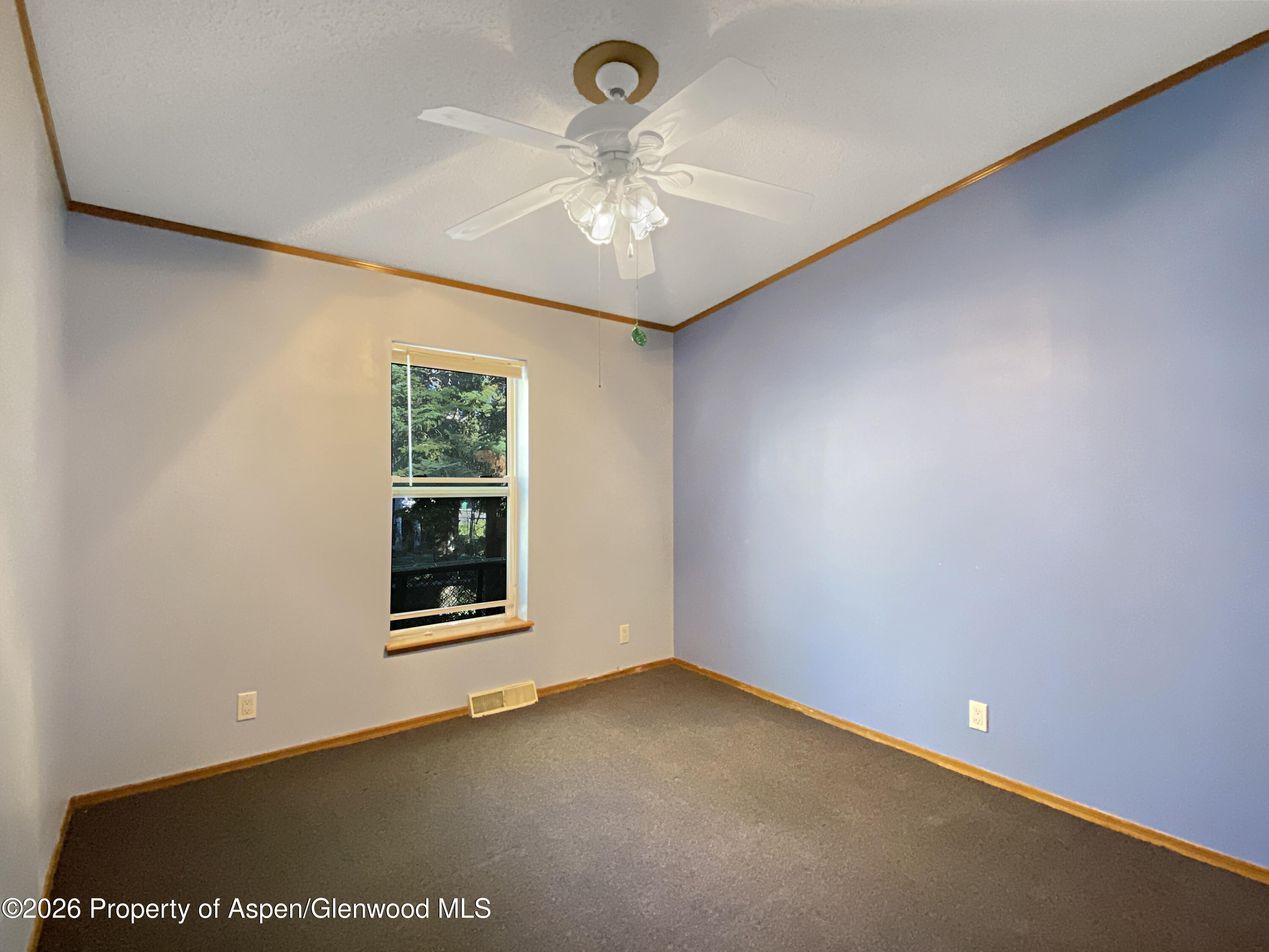 1245 Park Avenue Meeker CO 81641