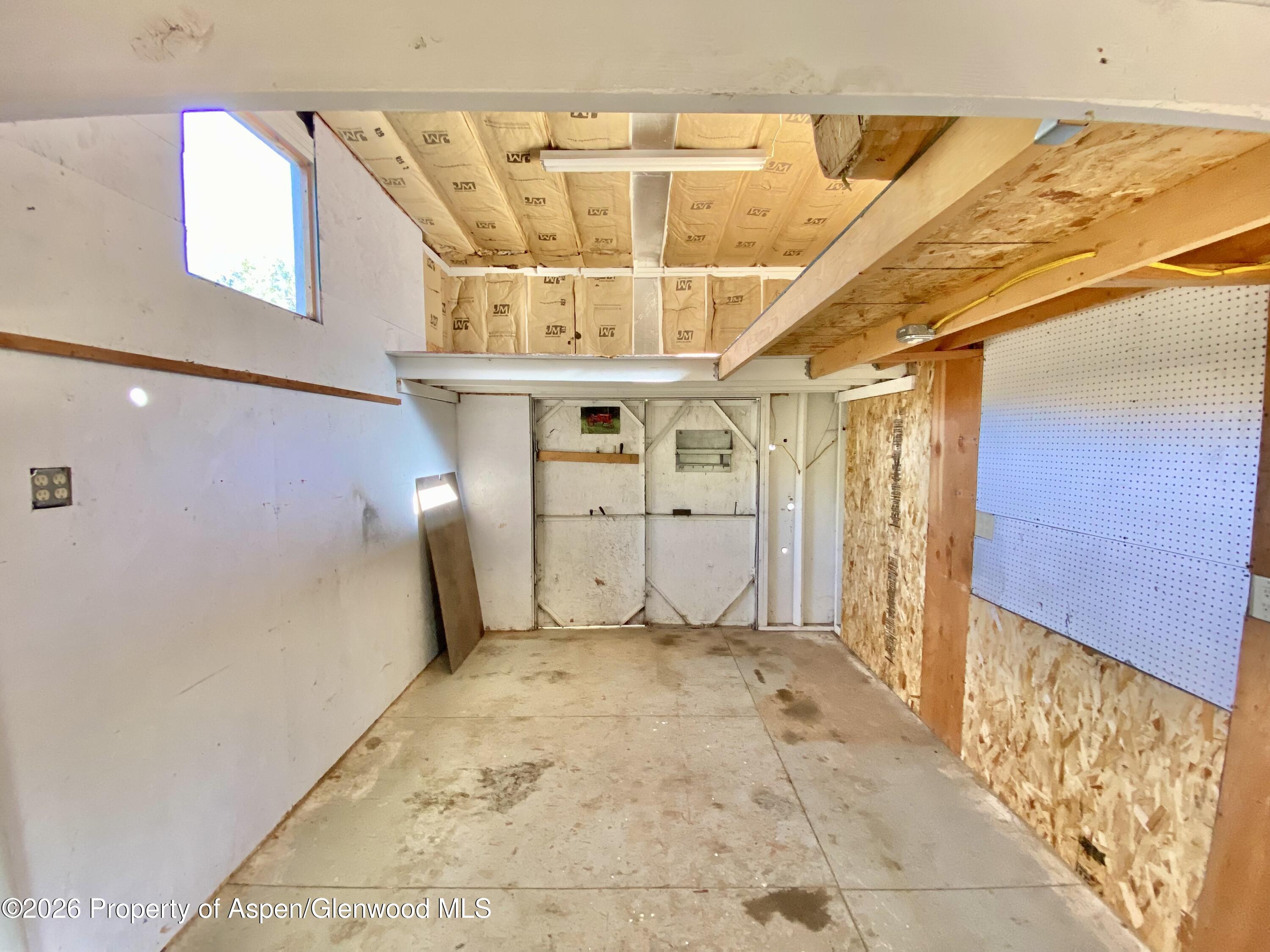 1245 Park Avenue Meeker CO 81641