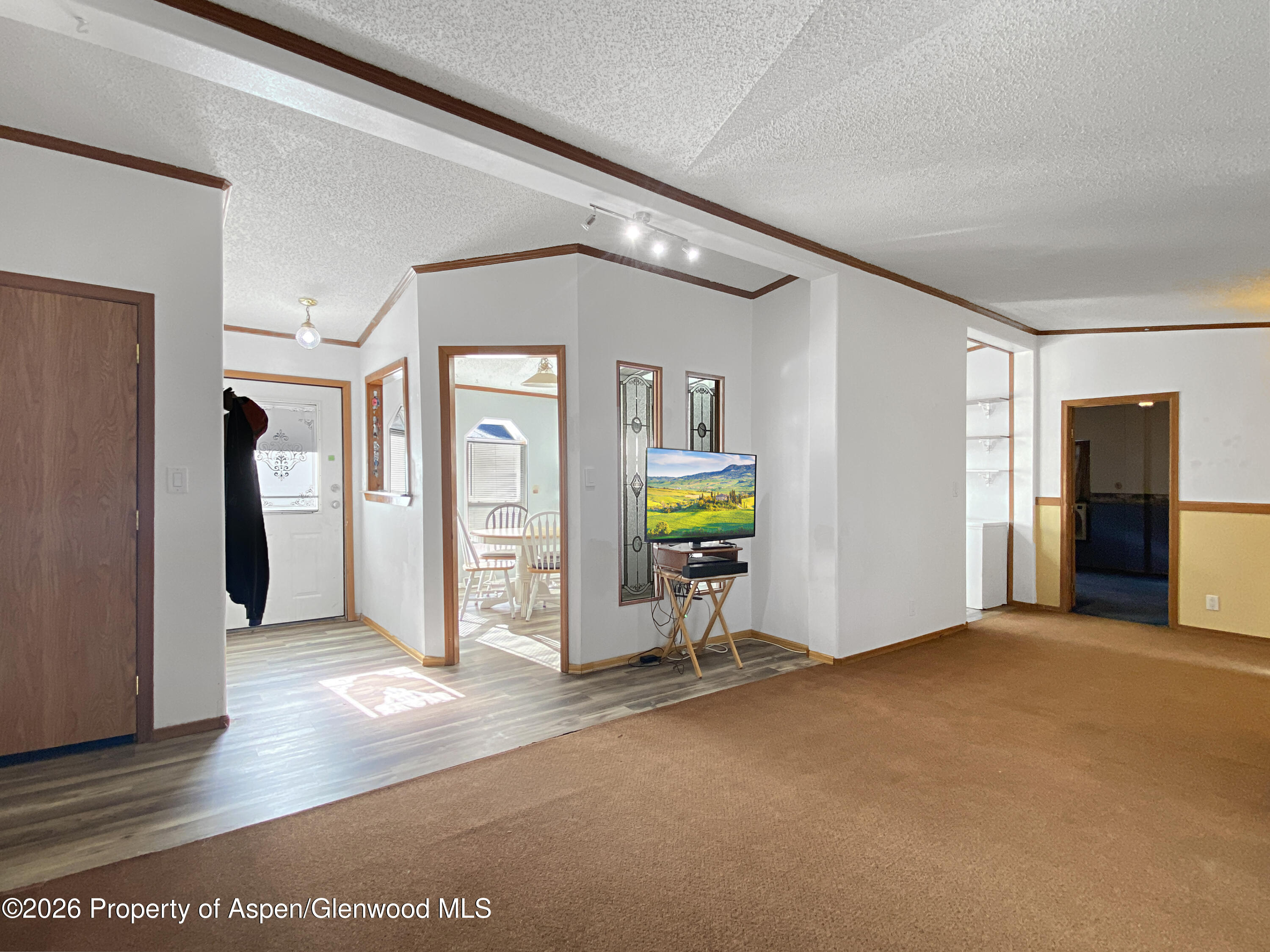 1245 Park Avenue Meeker CO 81641