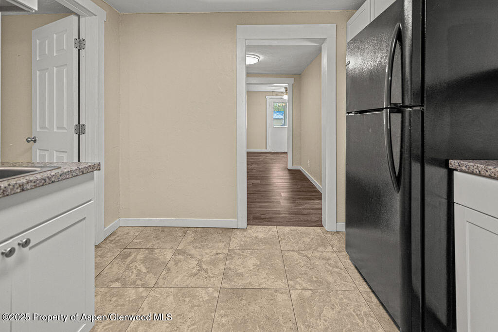 768 Rose Street Craig CO 81625