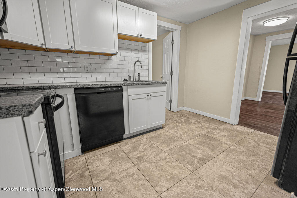 768 Rose Street Craig CO 81625