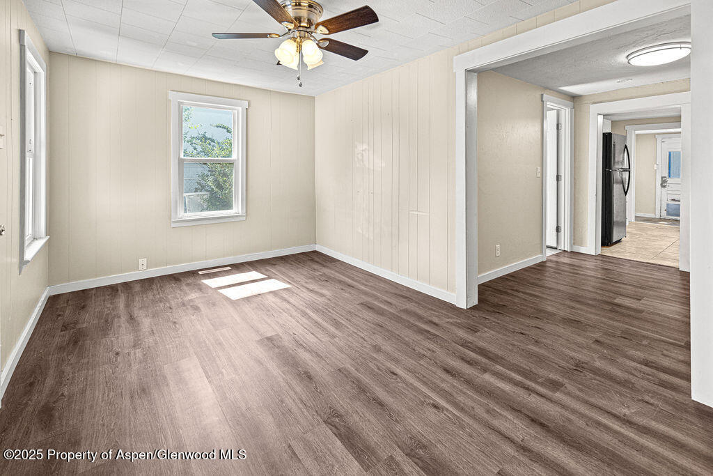 768 Rose Street Craig CO 81625