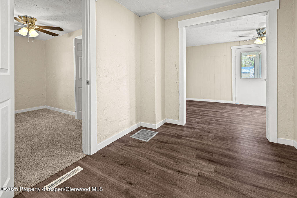 768 Rose Street Craig CO 81625