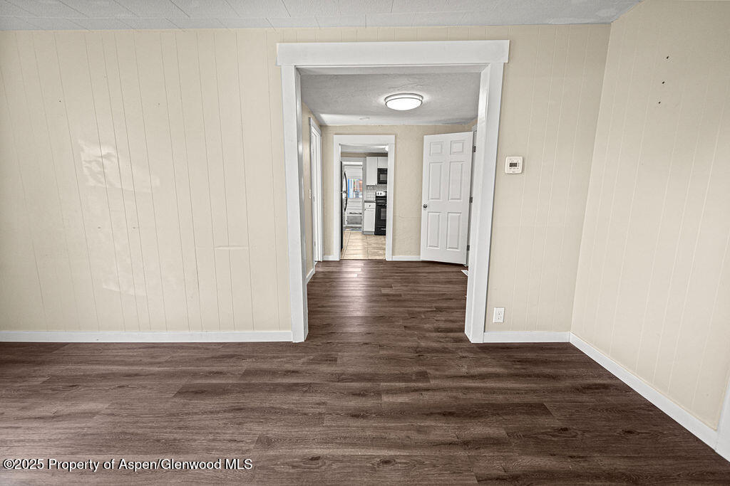 768 Rose Street Craig CO 81625