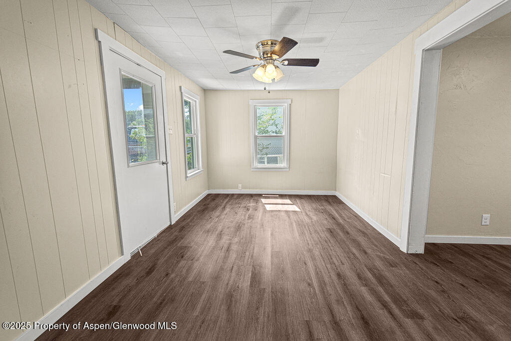 768 Rose Street Craig CO 81625