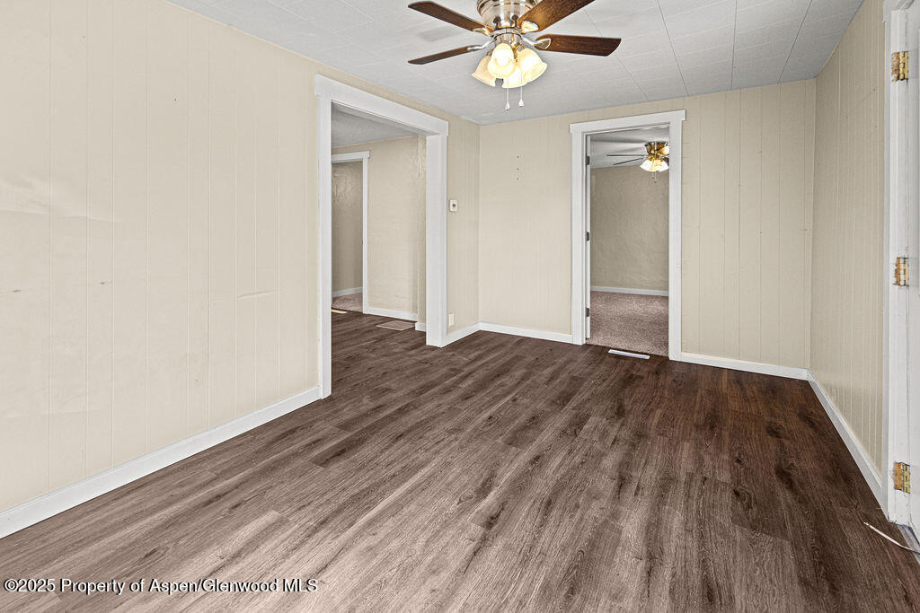 768 Rose Street Craig CO 81625