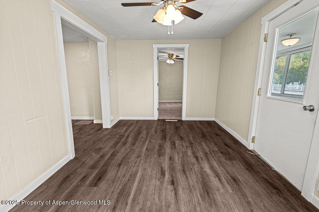 768 Rose Street Craig CO 81625