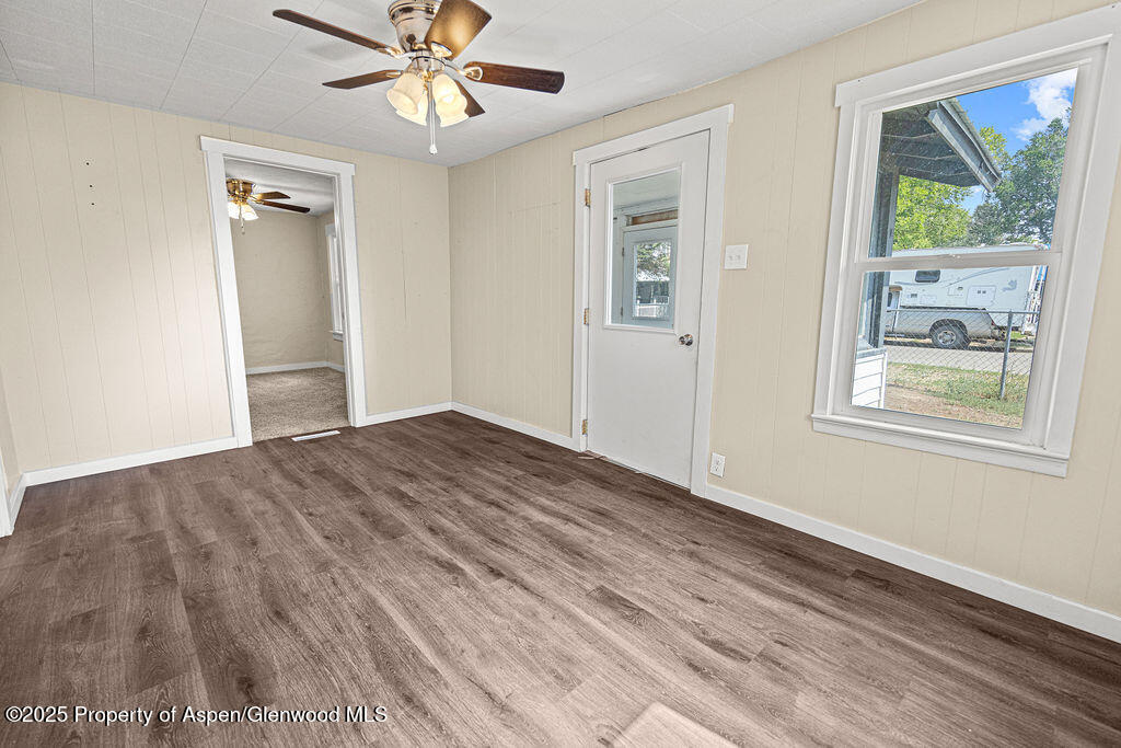 768 Rose Street Craig CO 81625