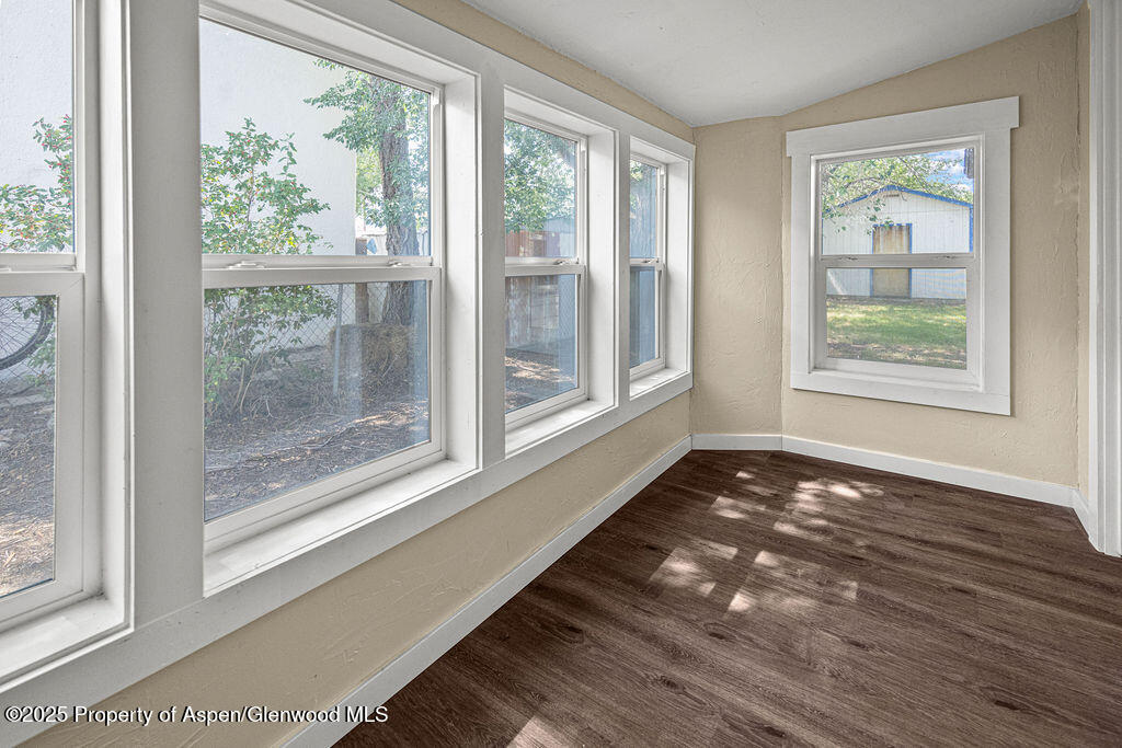 768 Rose Street Craig CO 81625