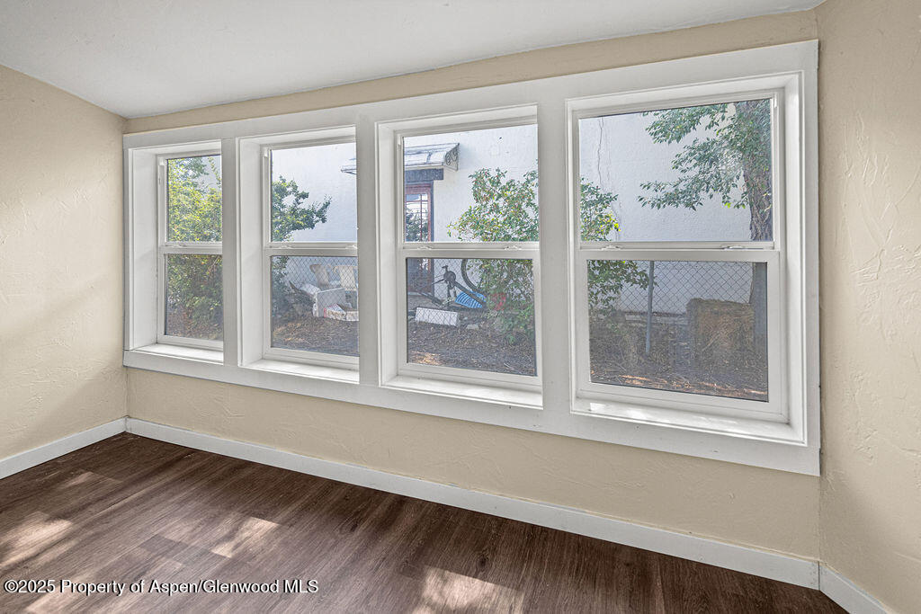 768 Rose Street Craig CO 81625