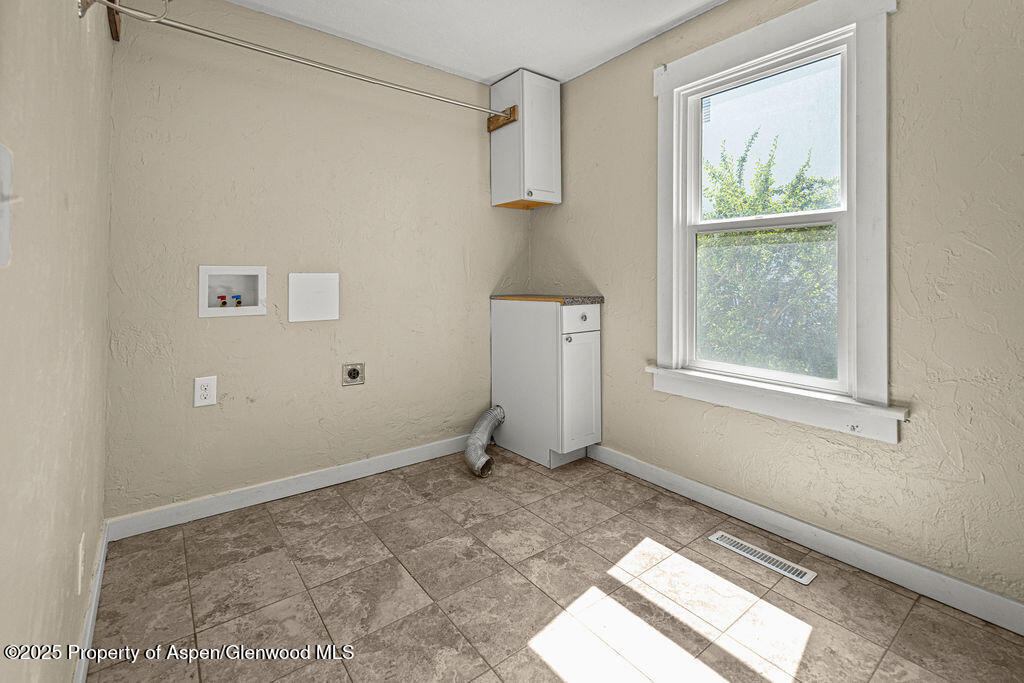 768 Rose Street Craig CO 81625