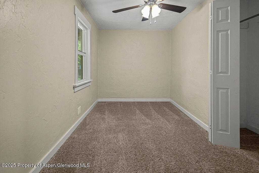 768 Rose Street Craig CO 81625