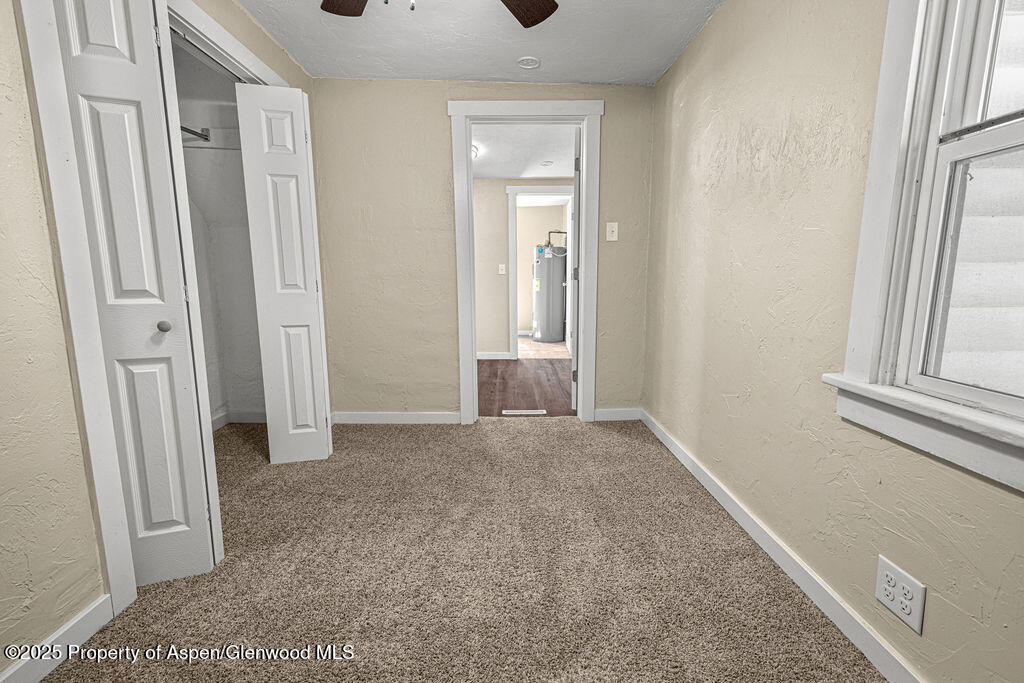 768 Rose Street Craig CO 81625