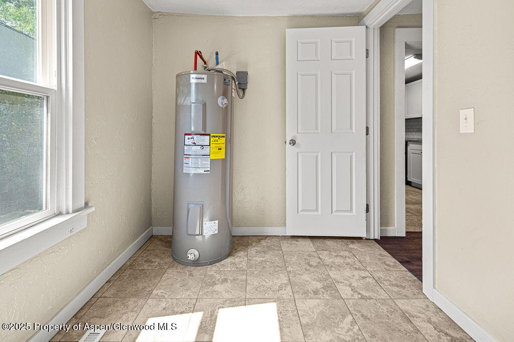 768 Rose Street Craig CO 81625