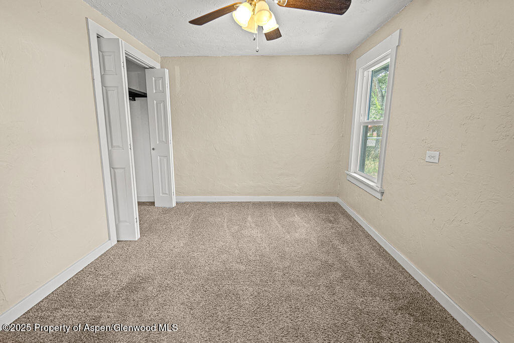 768 Rose Street Craig CO 81625