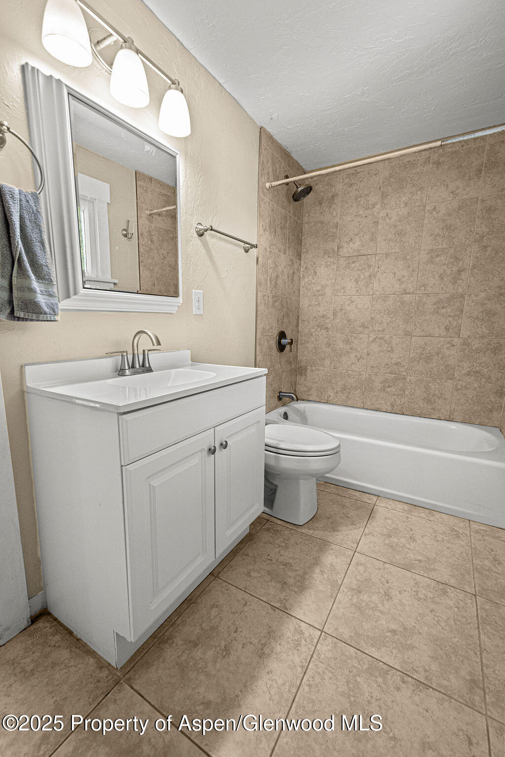 768 Rose Street Craig CO 81625