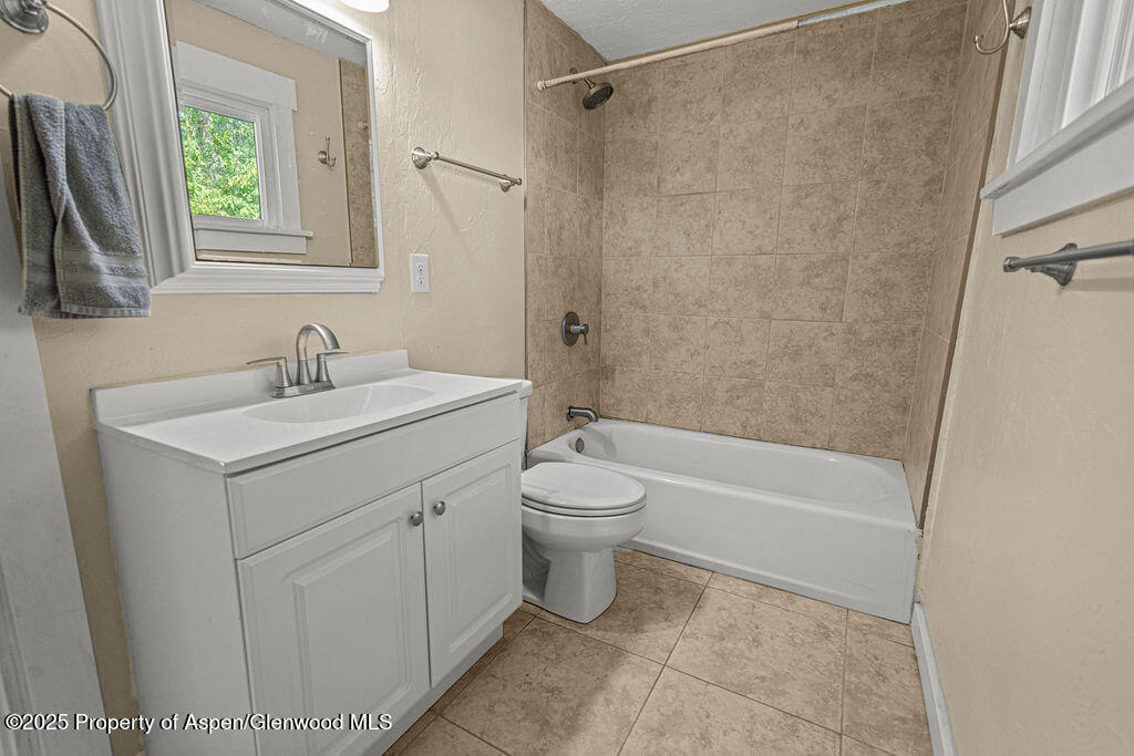 768 Rose Street Craig CO 81625