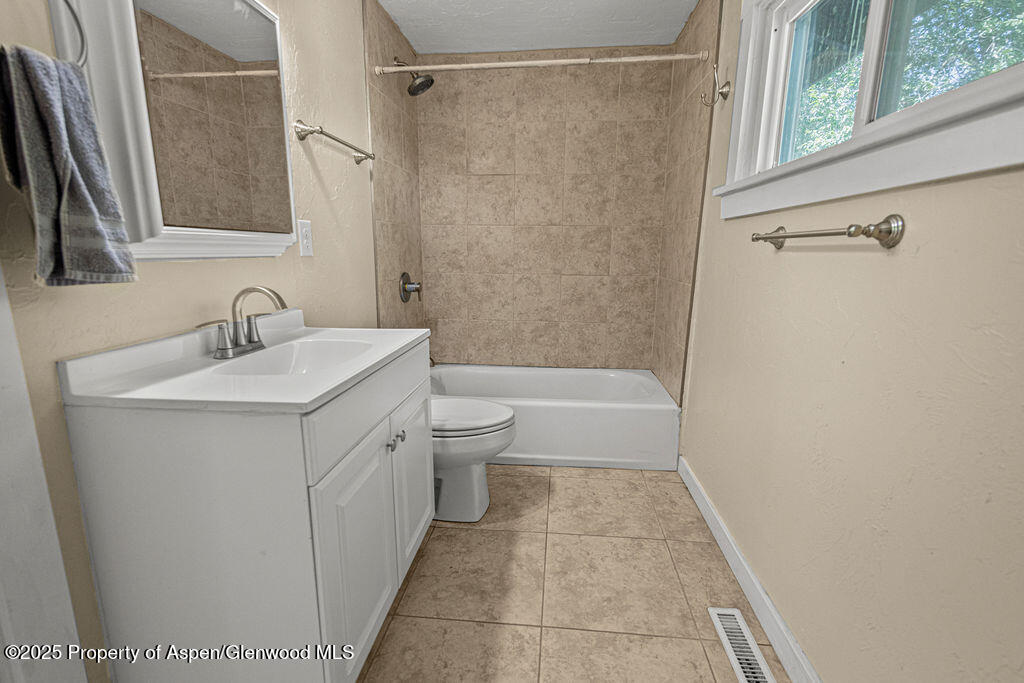 768 Rose Street Craig CO 81625