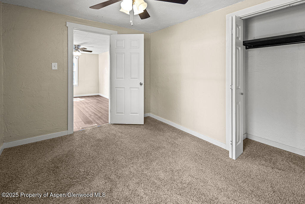 768 Rose Street Craig CO 81625