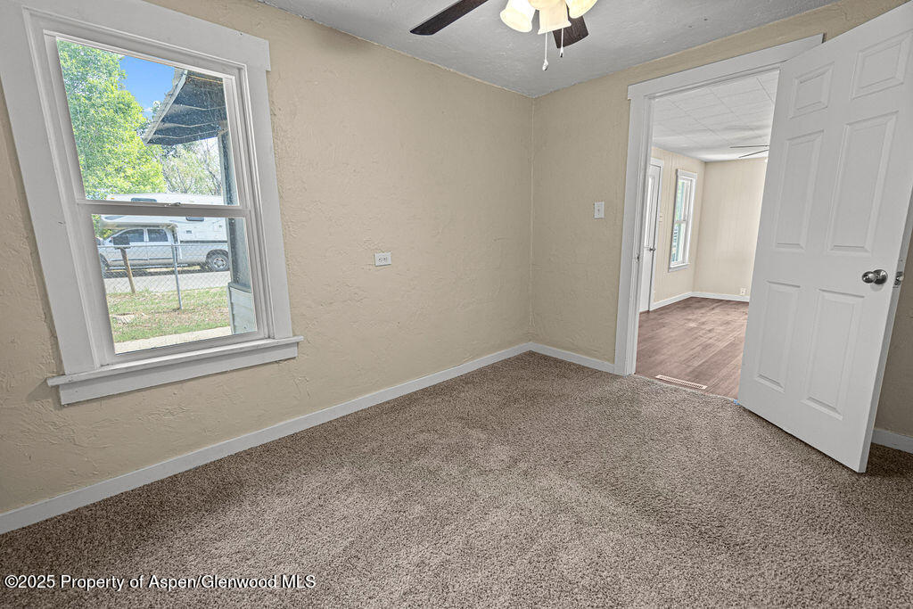 768 Rose Street Craig CO 81625