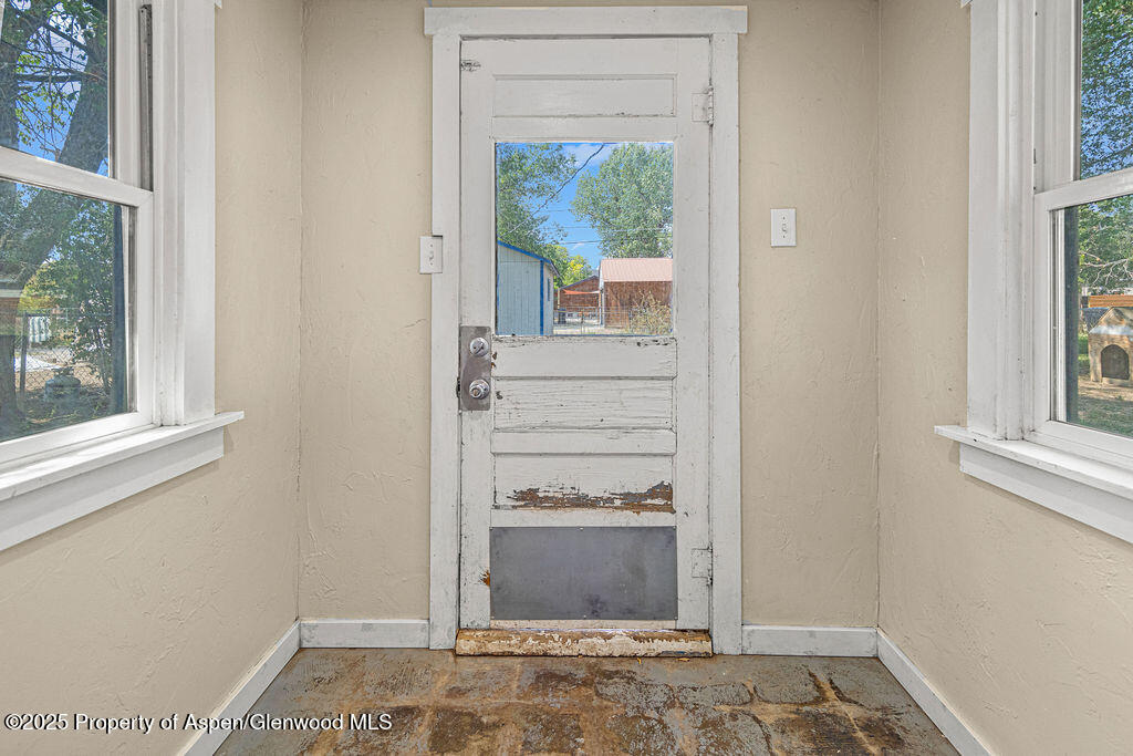 768 Rose Street Craig CO 81625