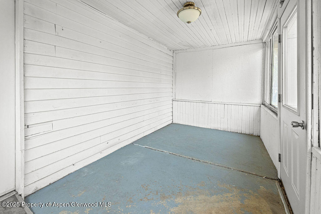 768 Rose Street Craig CO 81625