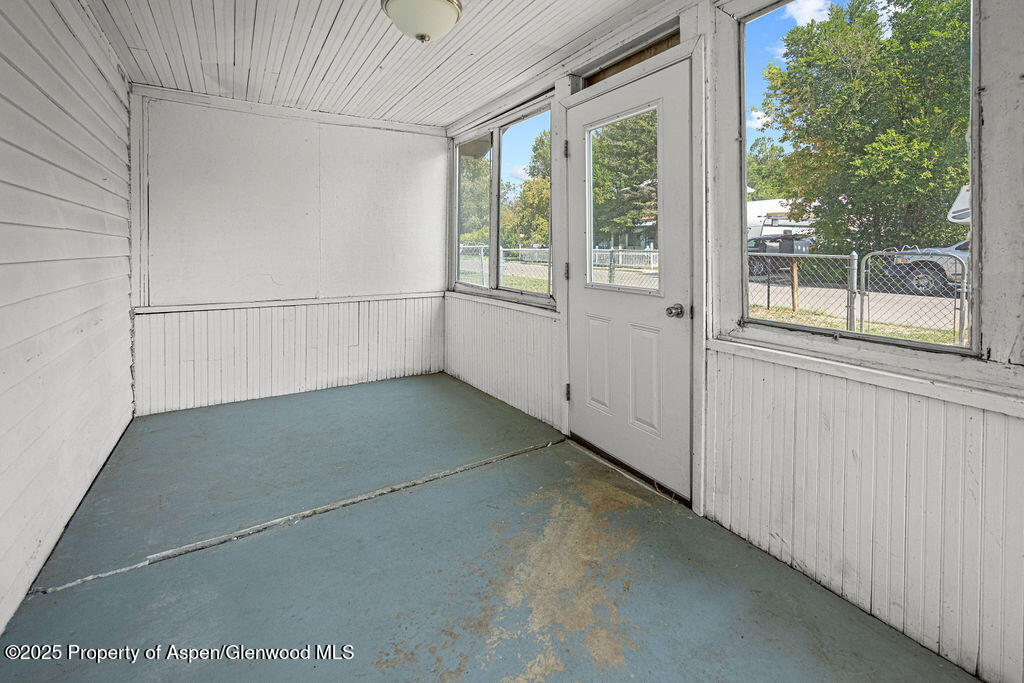 768 Rose Street Craig CO 81625