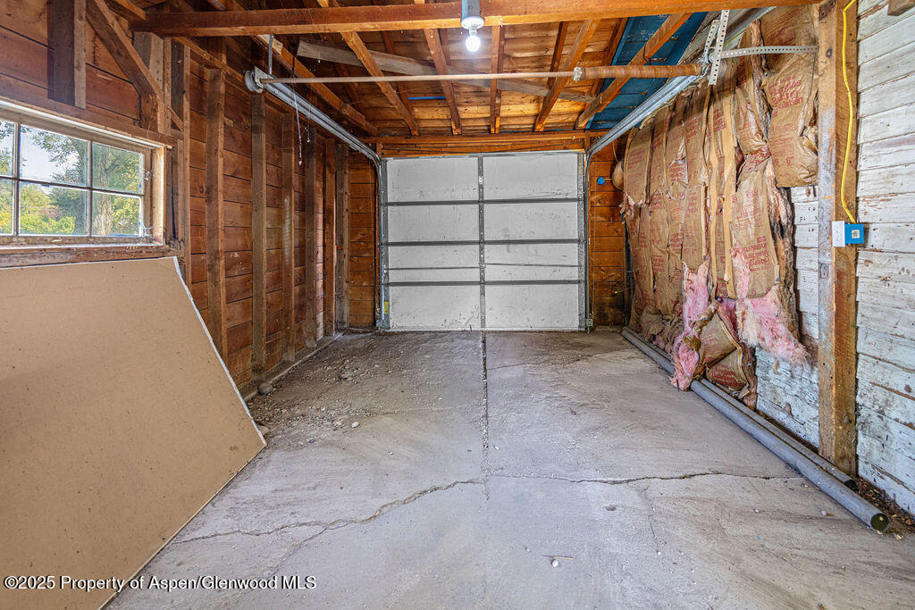 768 Rose Street Craig CO 81625