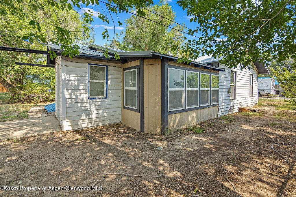 768 Rose Street Craig CO 81625