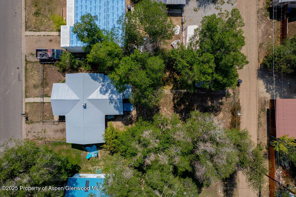 768 Rose Street Craig CO 81625