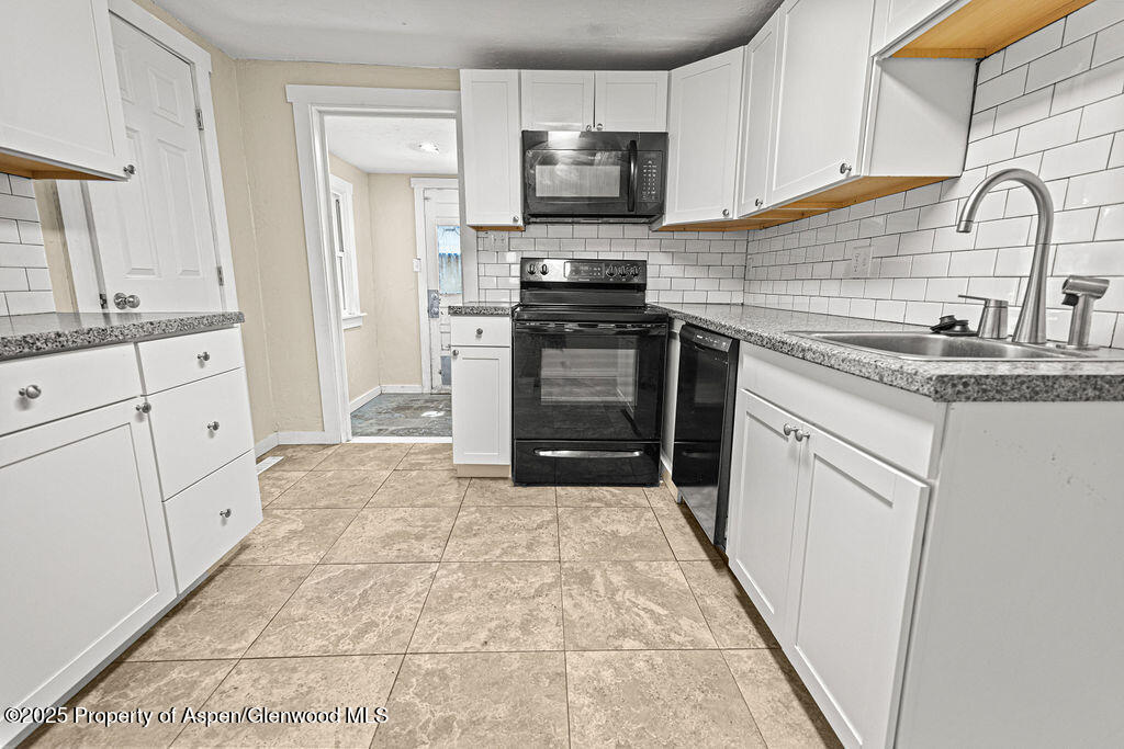 768 Rose Street Craig CO 81625