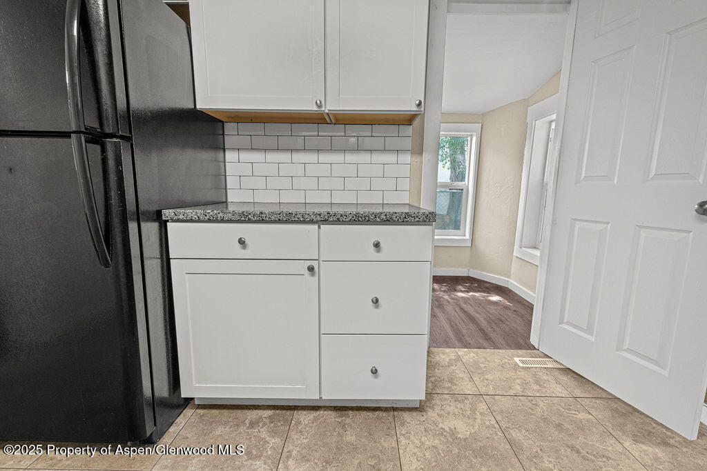 768 Rose Street Craig CO 81625