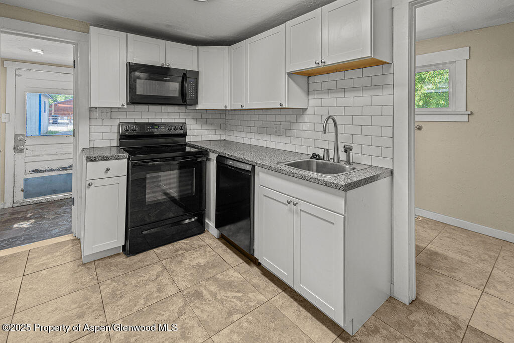 768 Rose Street Craig CO 81625