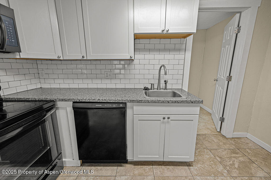 768 Rose Street Craig CO 81625