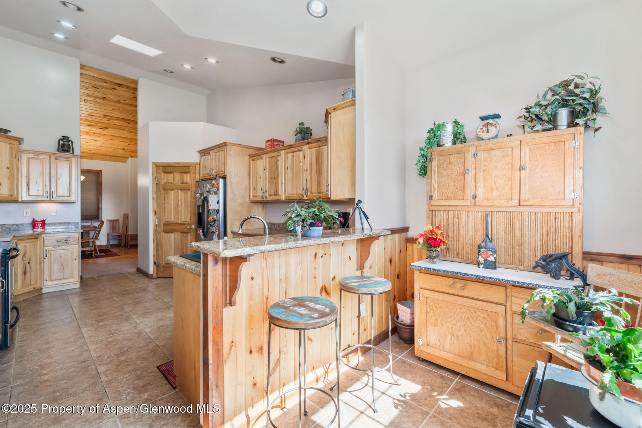 3692 County Road 7 Craig CO 81625