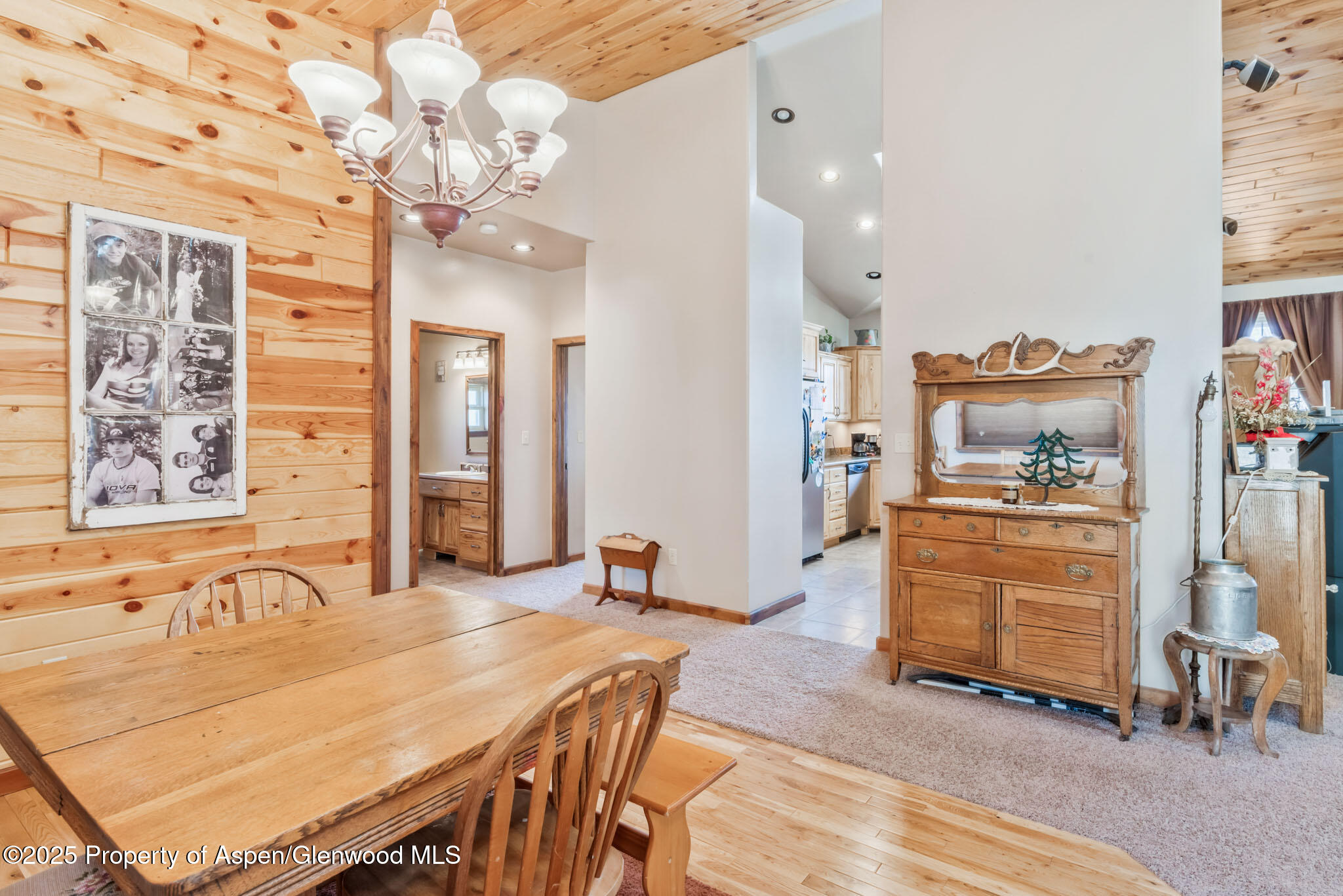 3692 County Road 7 Craig CO 81625