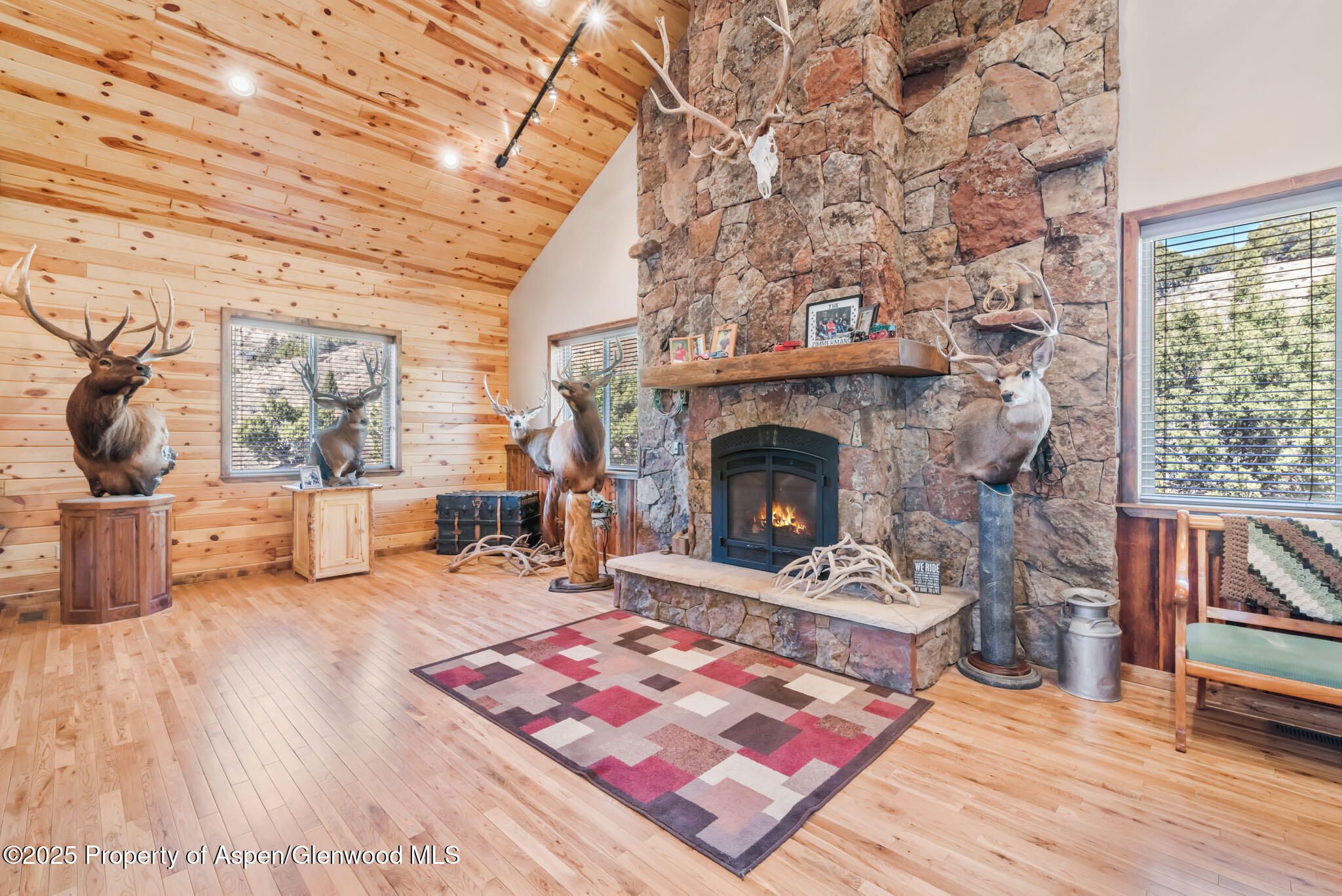 3692 County Road 7 Craig CO 81625