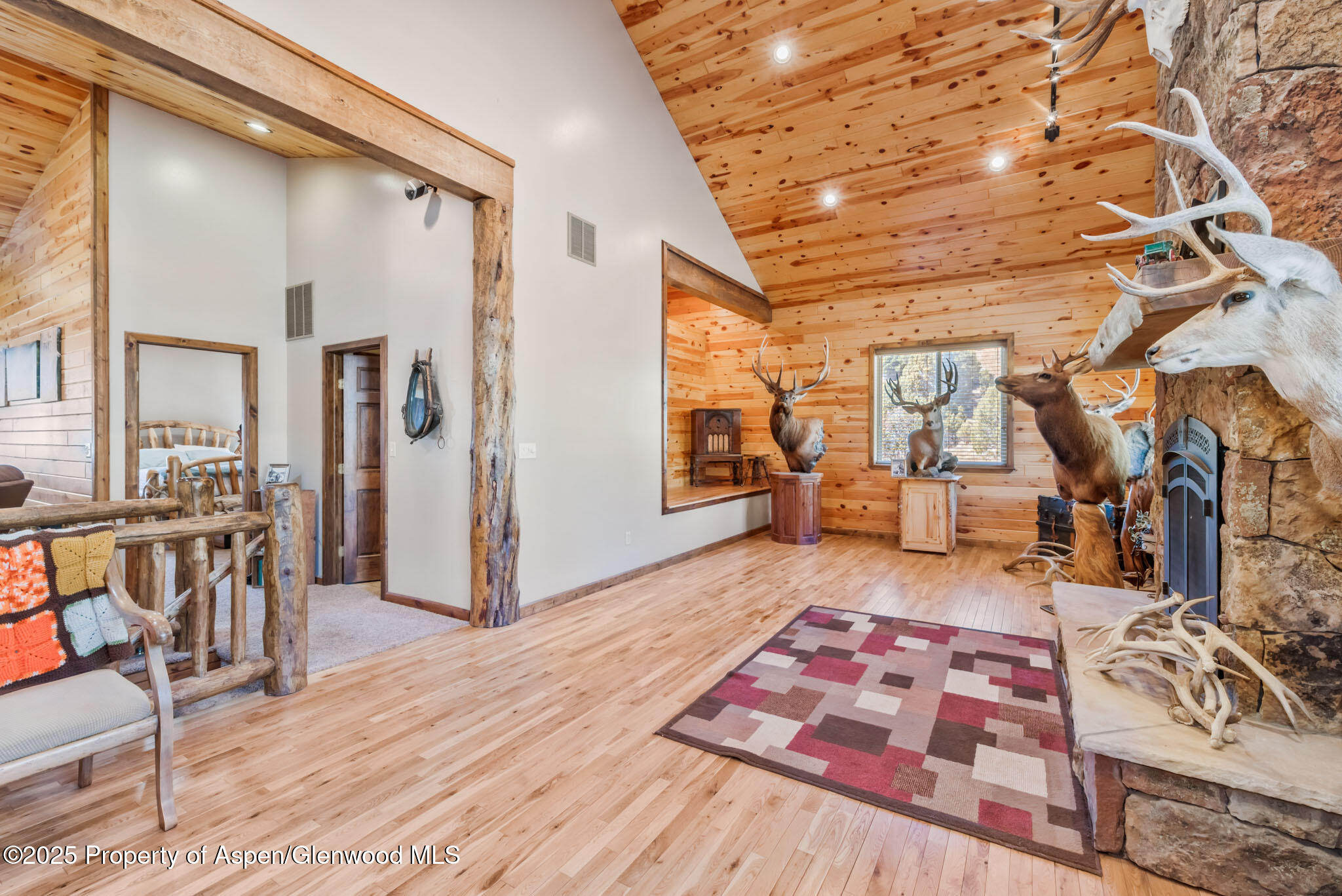 3692 County Road 7 Craig CO 81625