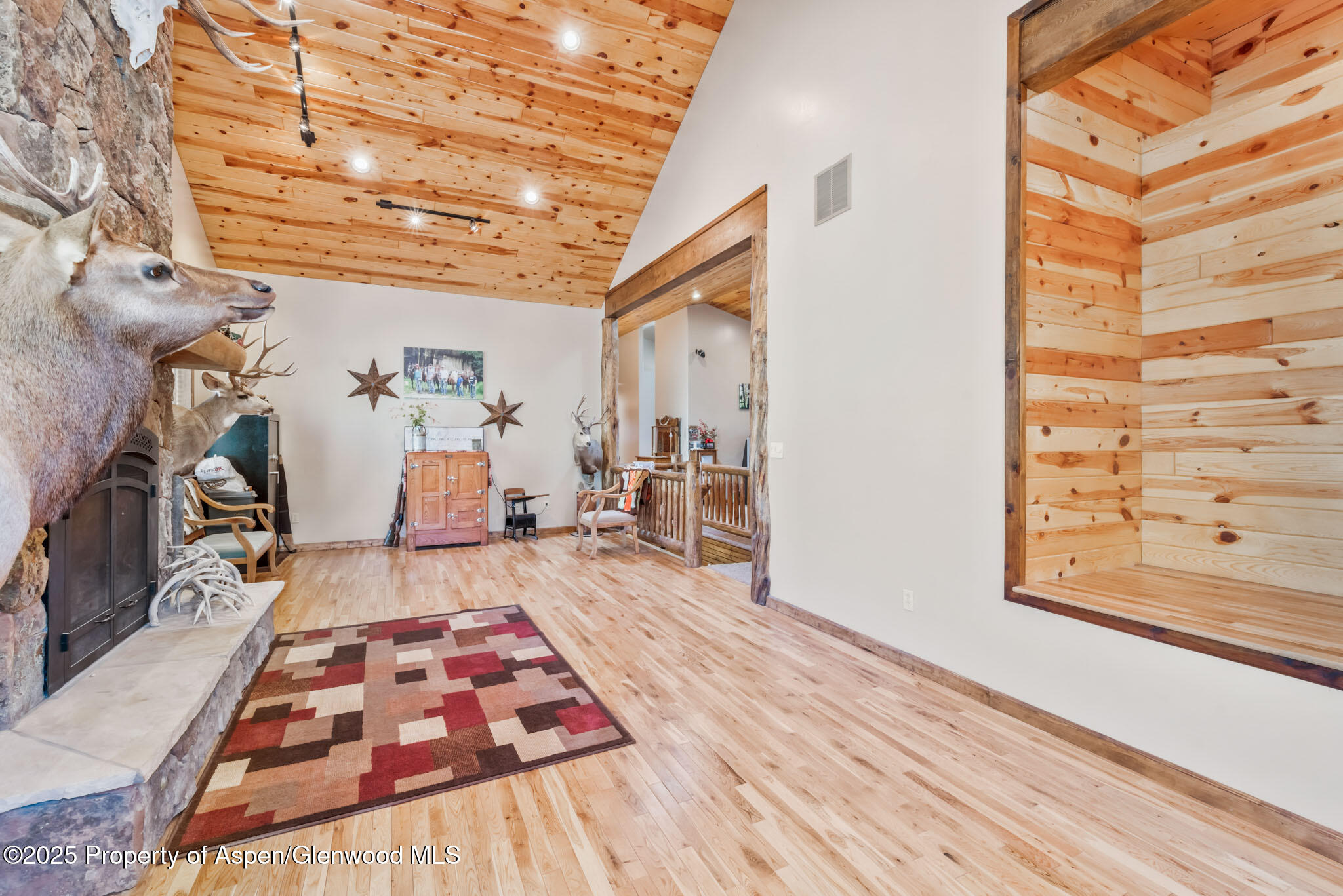 3692 County Road 7 Craig CO 81625