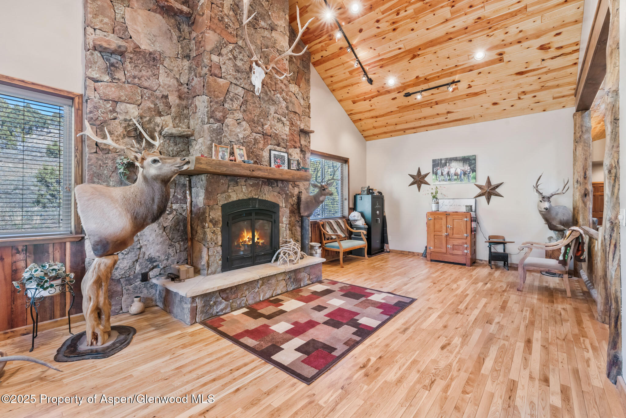 3692 County Road 7 Craig CO 81625