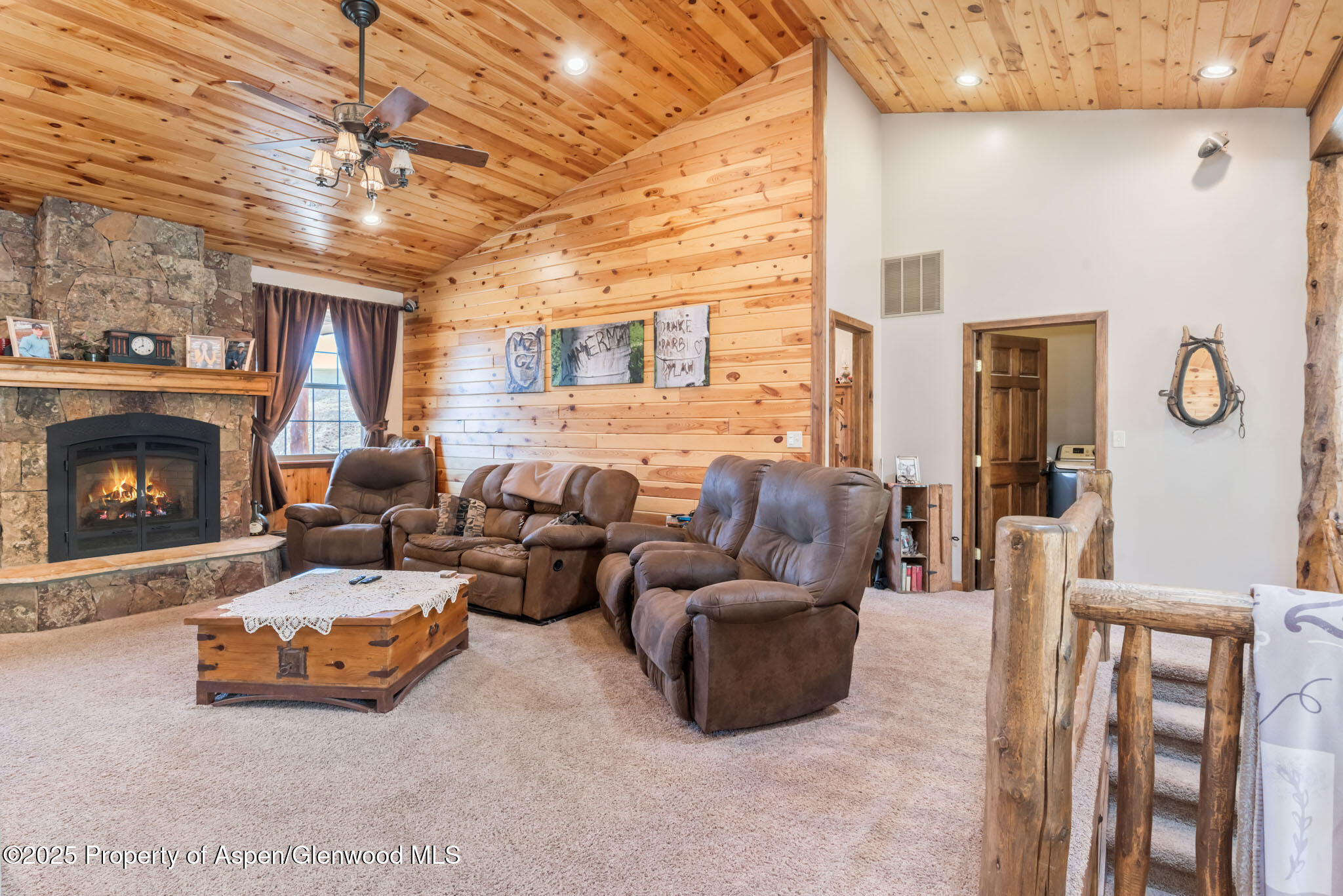 3692 County Road 7 Craig CO 81625