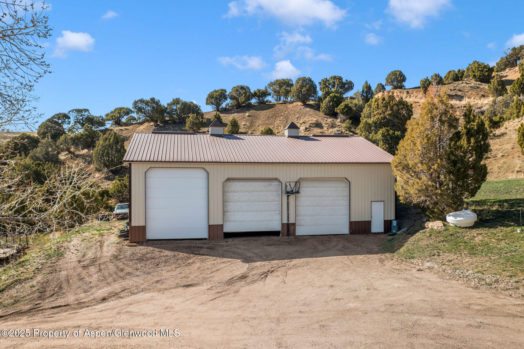 3692 County Road 7 Craig CO 81625