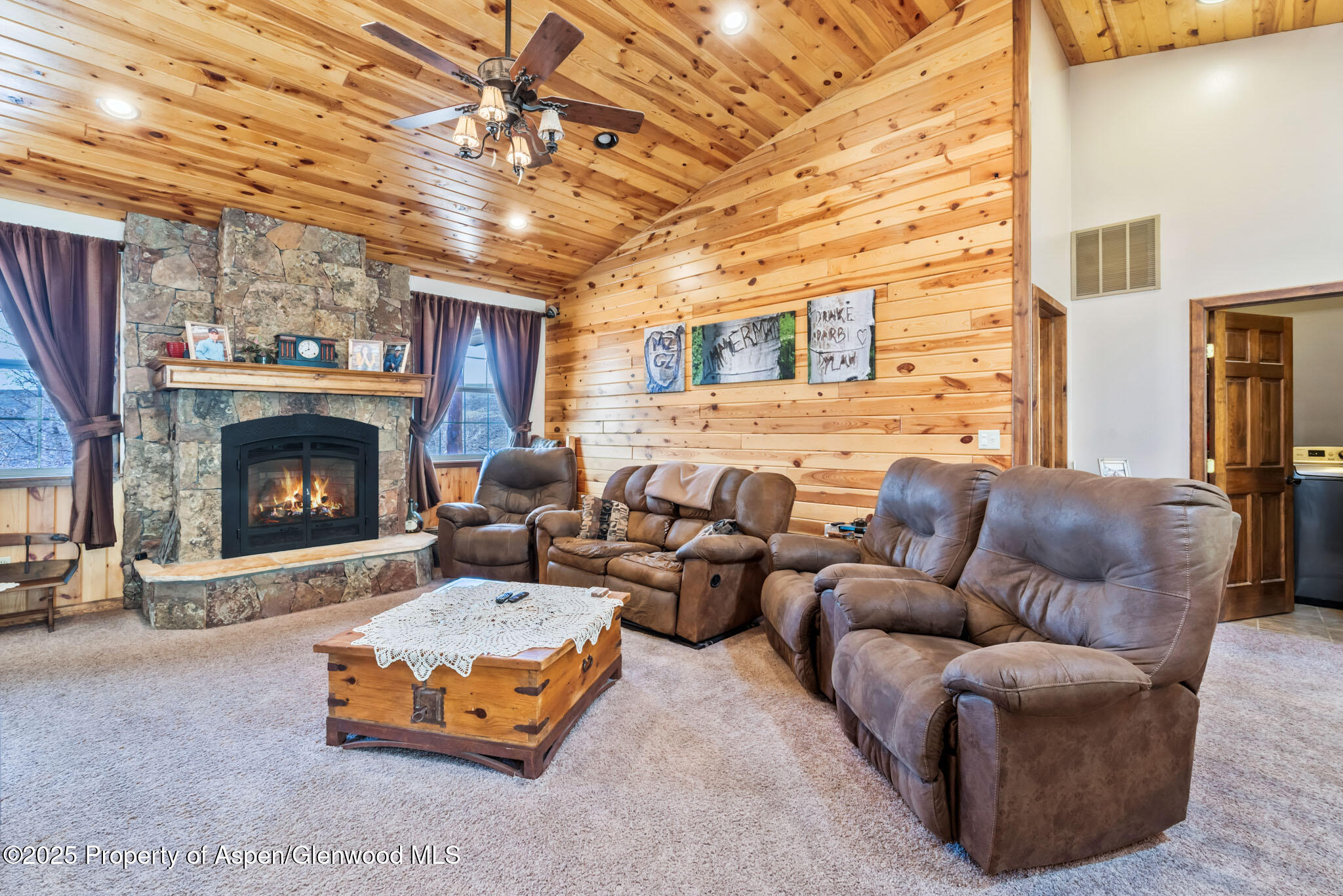 3692 County Road 7 Craig CO 81625