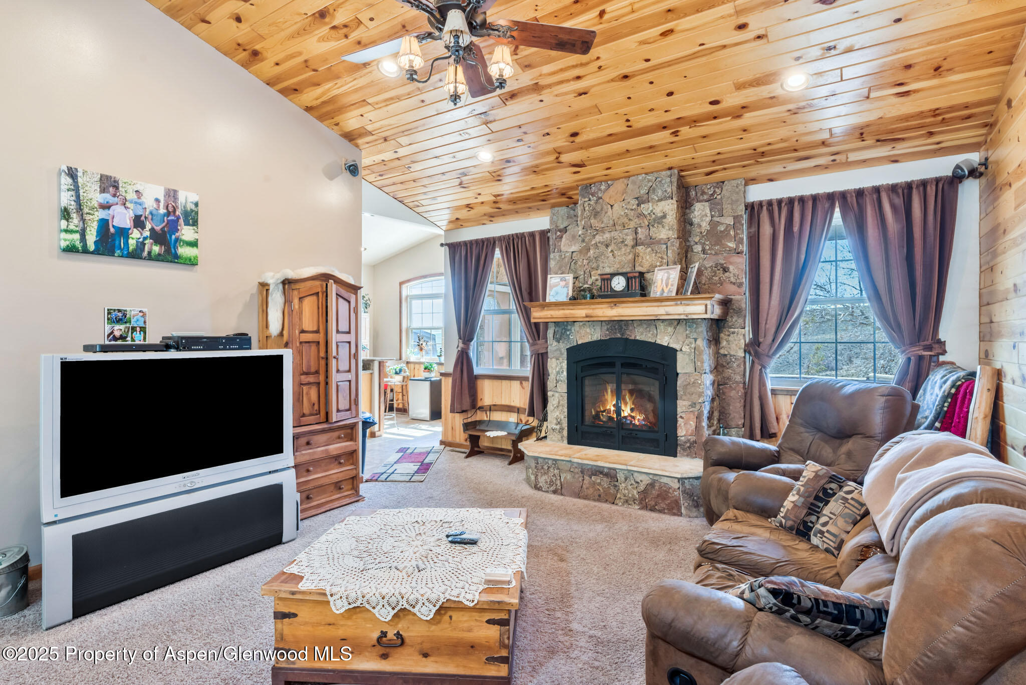 3692 County Road 7 Craig CO 81625