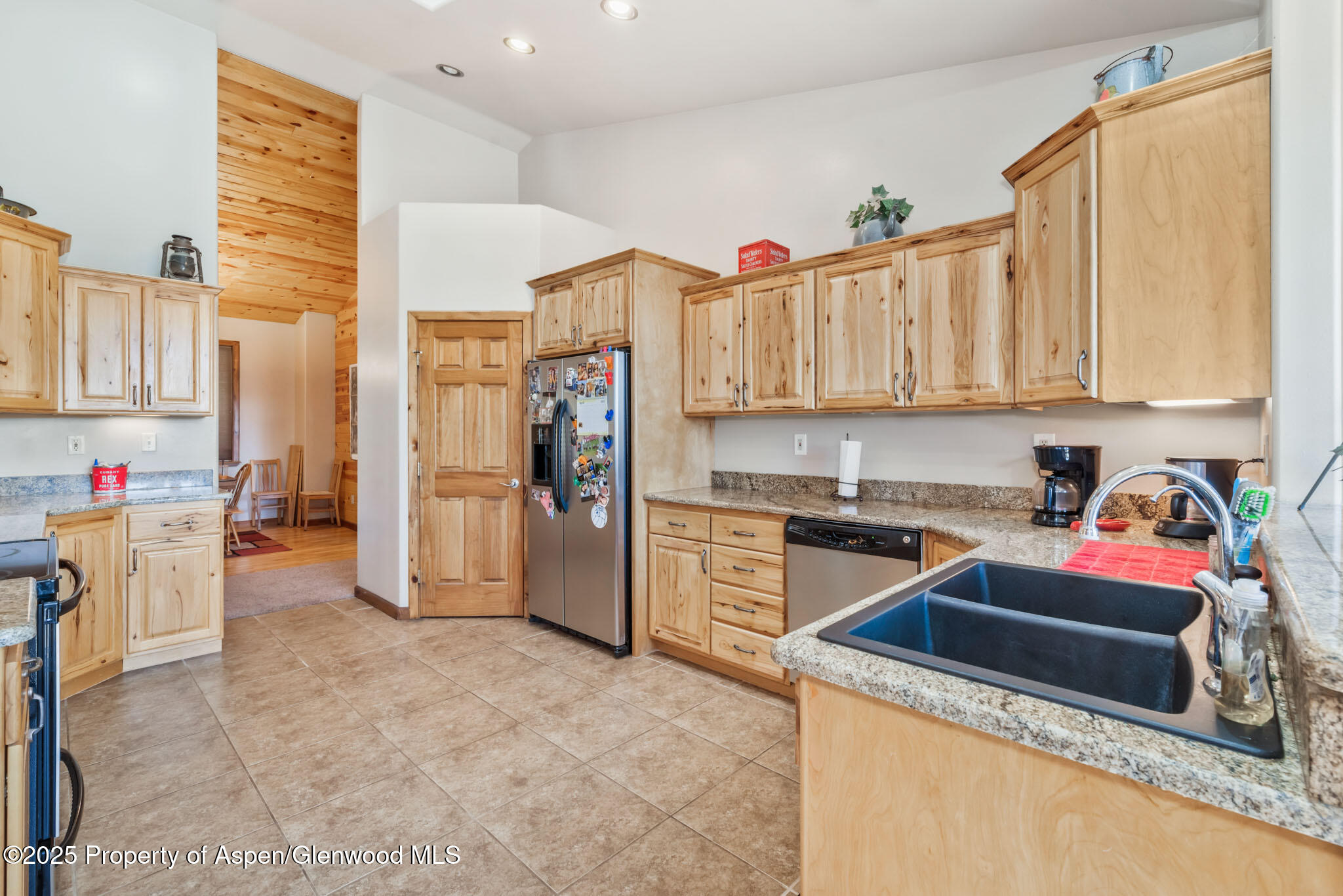 3692 County Road 7 Craig CO 81625