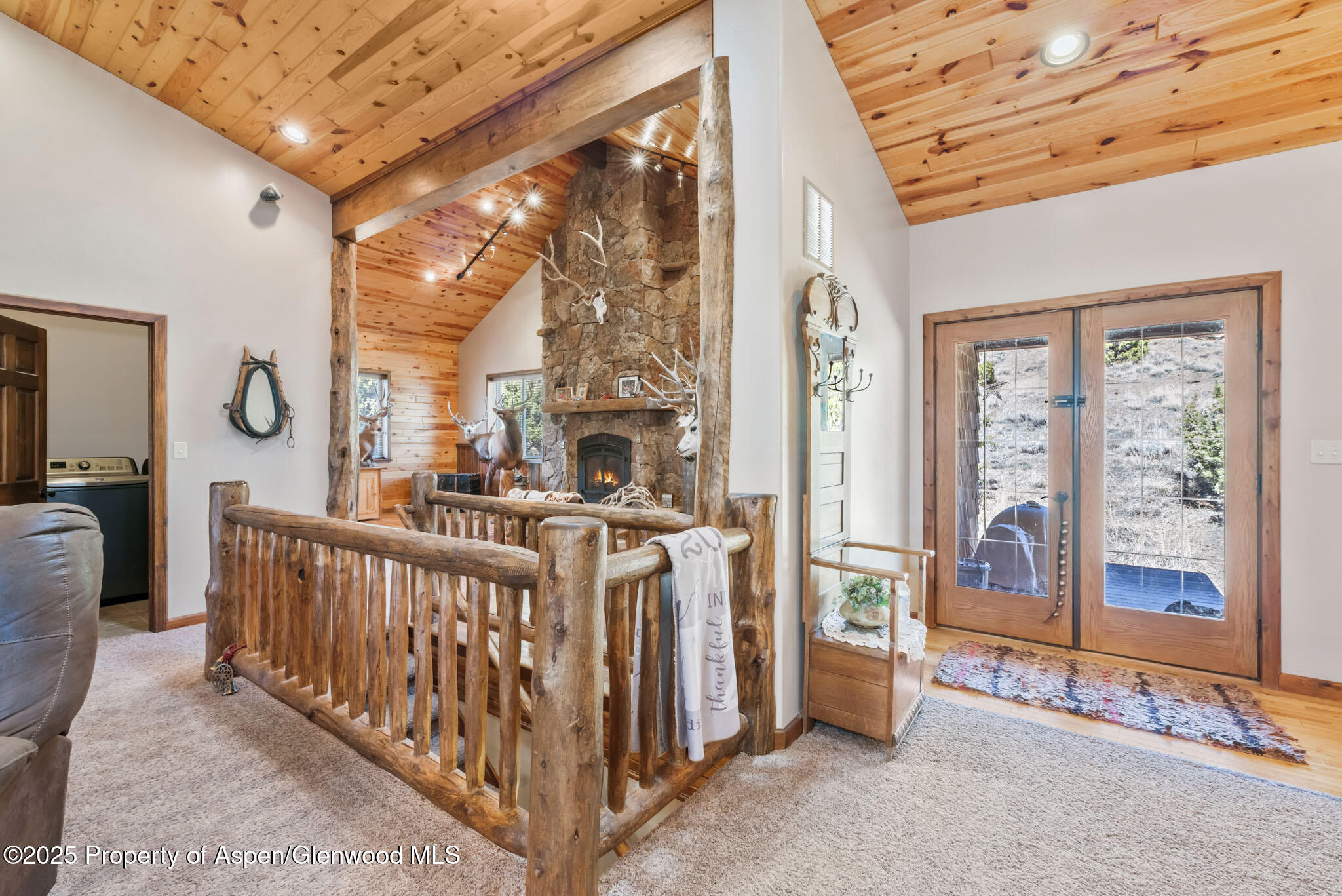 3692 County Road 7 Craig CO 81625