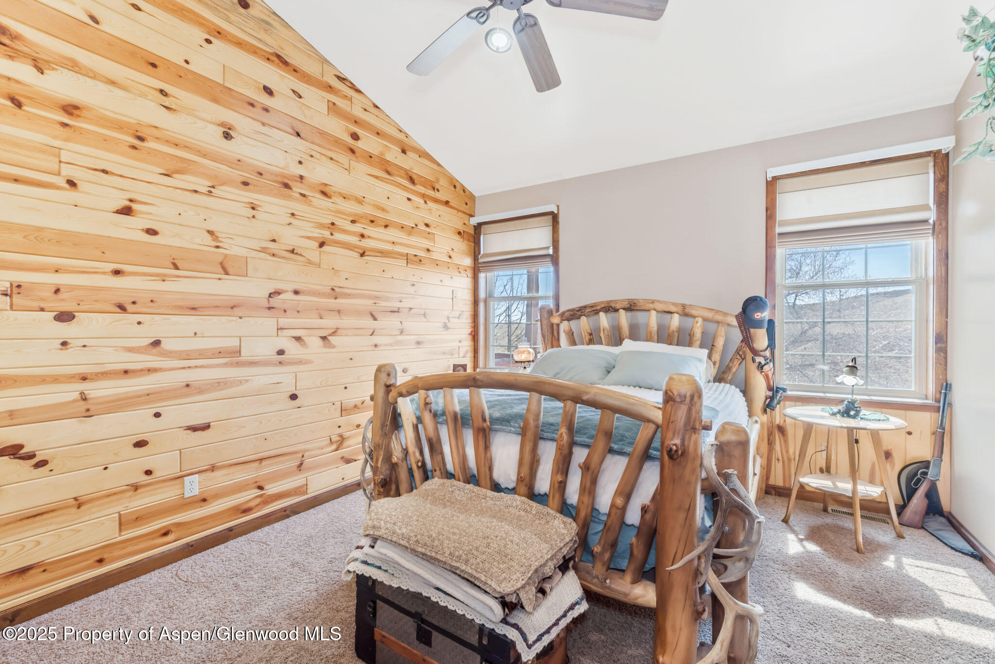 3692 County Road 7 Craig CO 81625