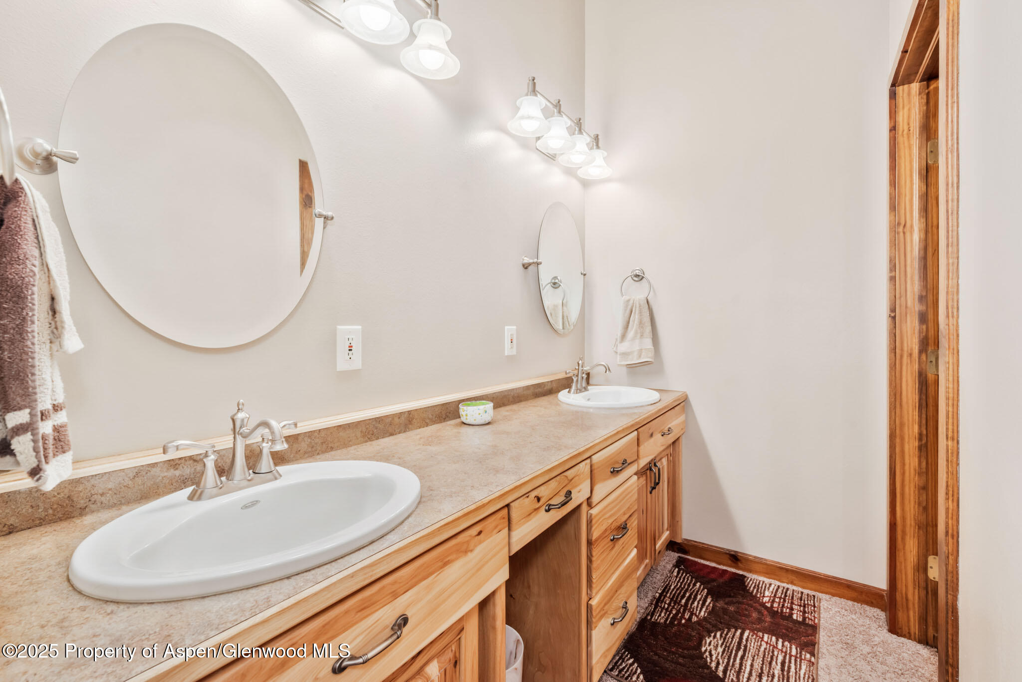 3692 County Road 7 Craig CO 81625