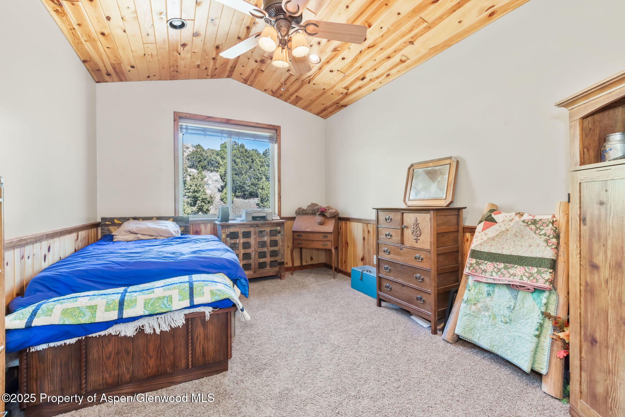 3692 County Road 7 Craig CO 81625