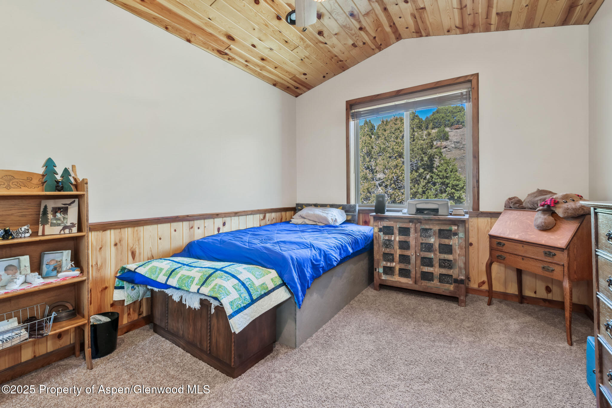 3692 County Road 7 Craig CO 81625